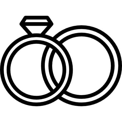 Ceremony Icon