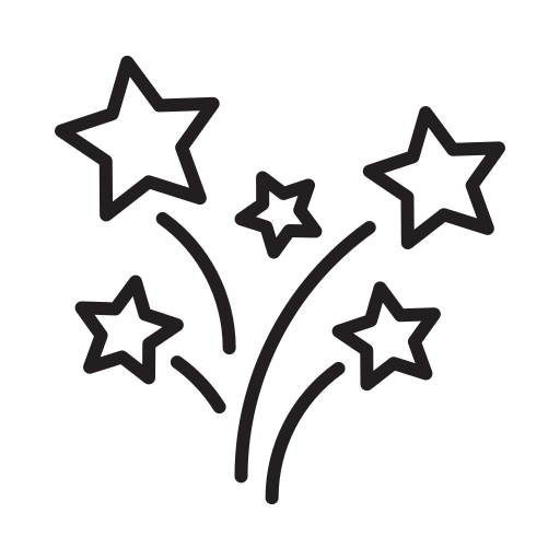 Party Icon